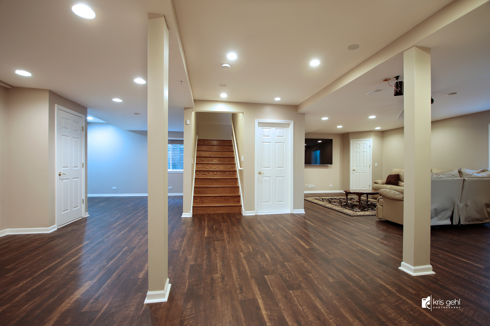 1445 Sutton Place