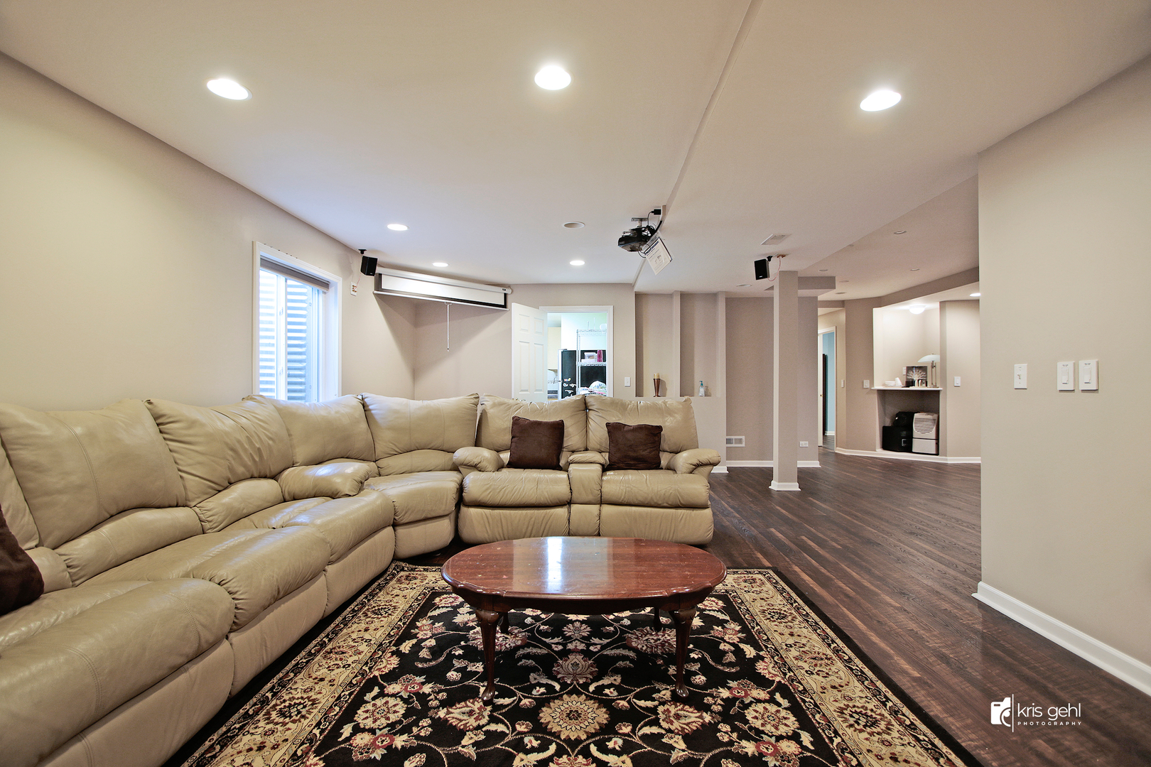 1445 Sutton Place