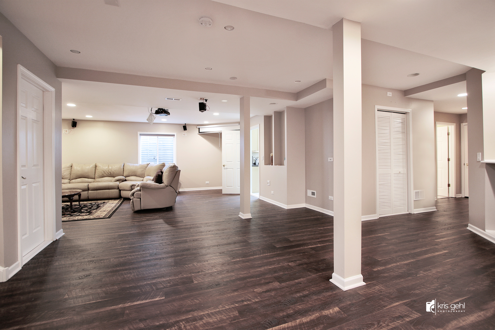 1445 Sutton Place