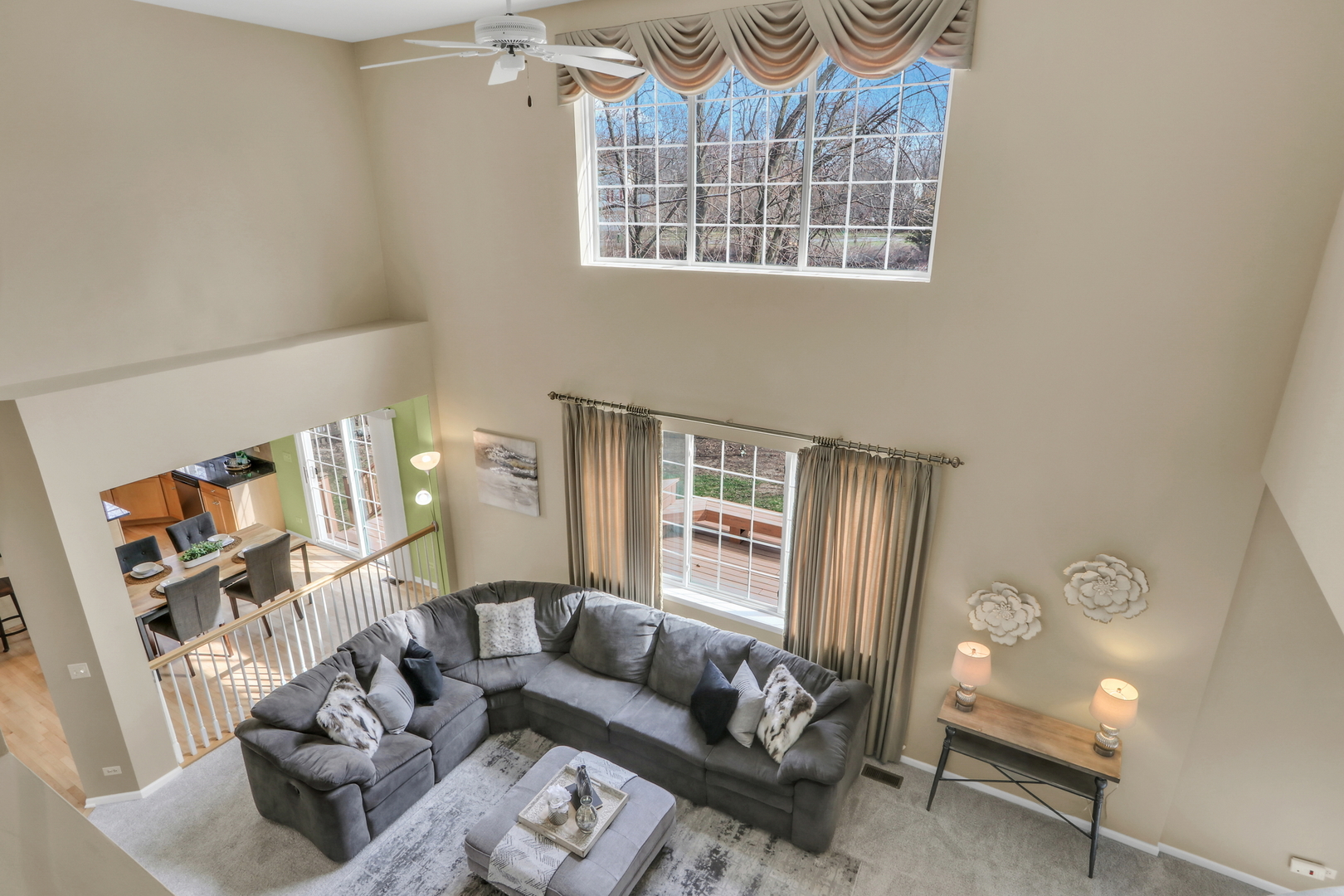 423 Old Walnut Circle