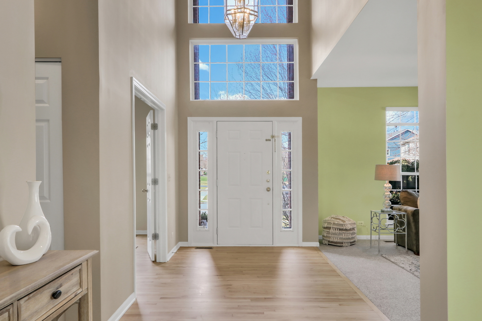 423 Old Walnut Circle