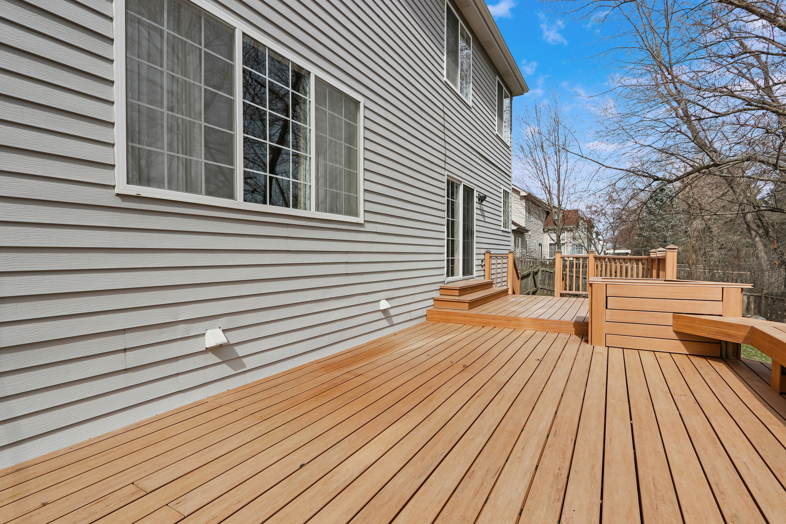 423 Old Walnut Circle