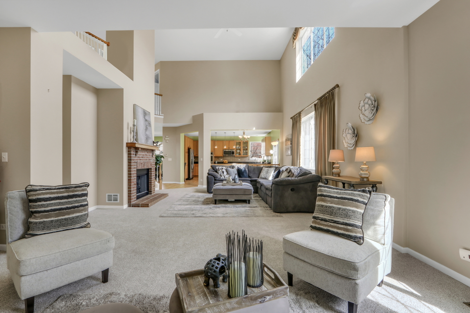 423 Old Walnut Circle