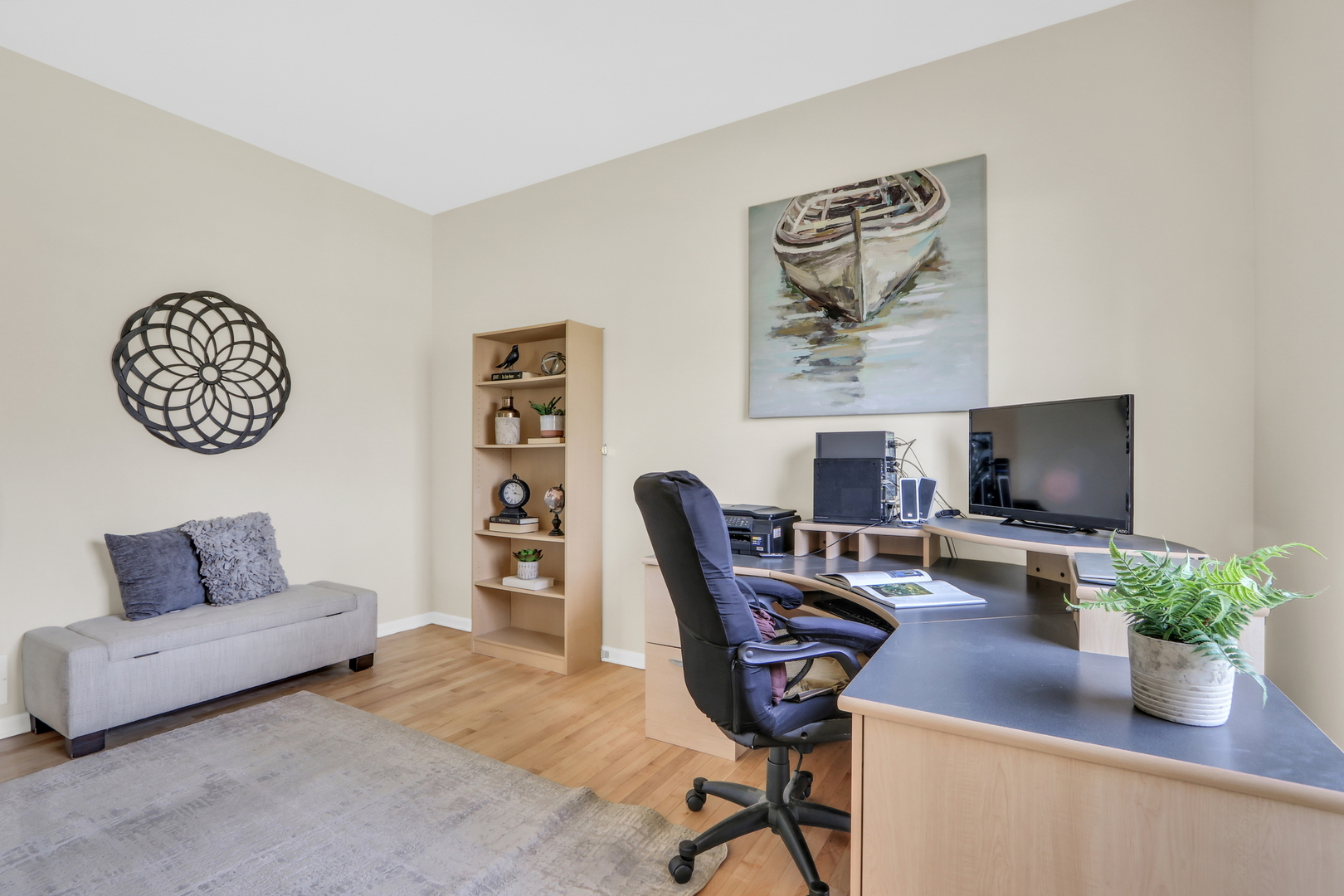 423 Old Walnut Circle
