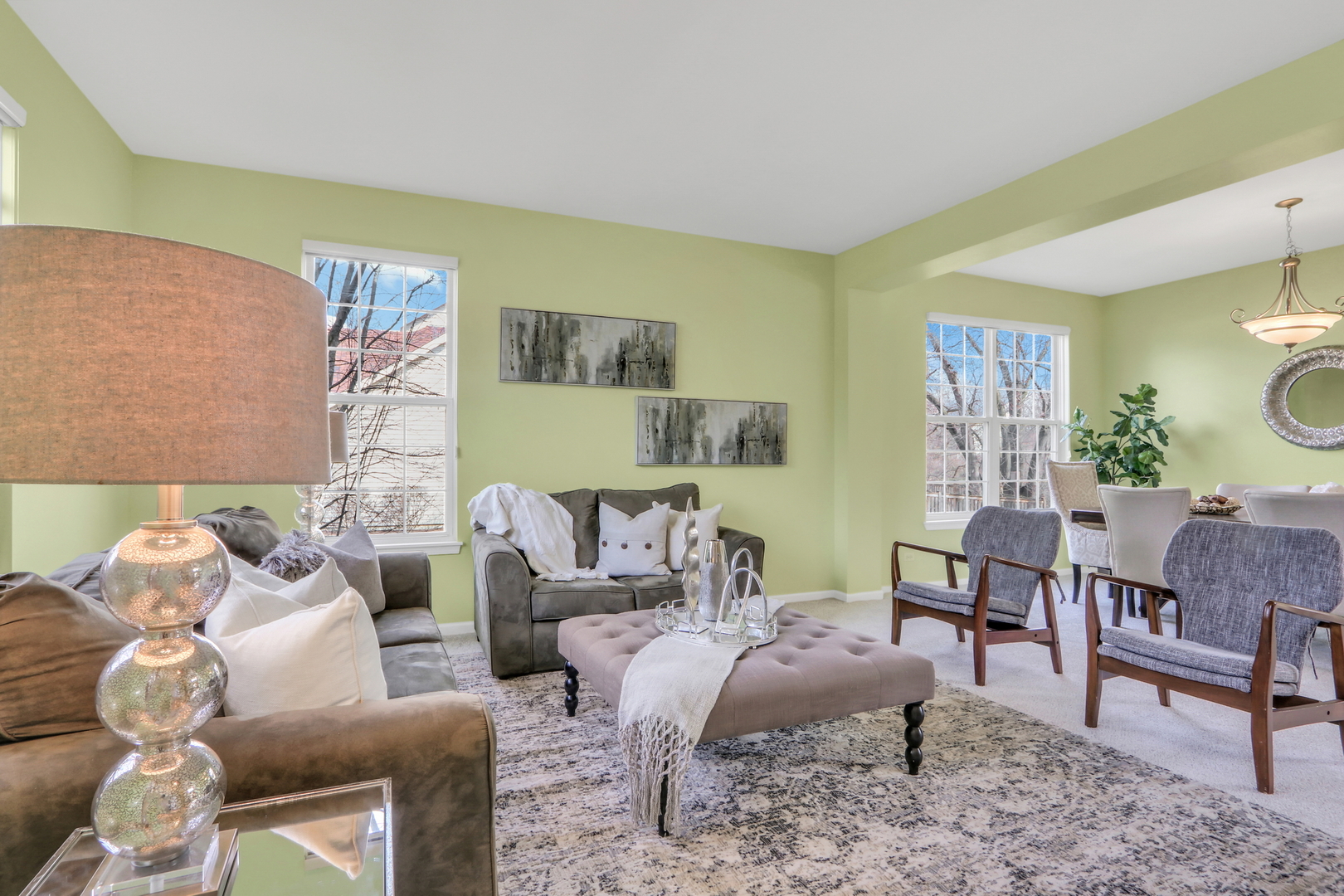 423 Old Walnut Circle