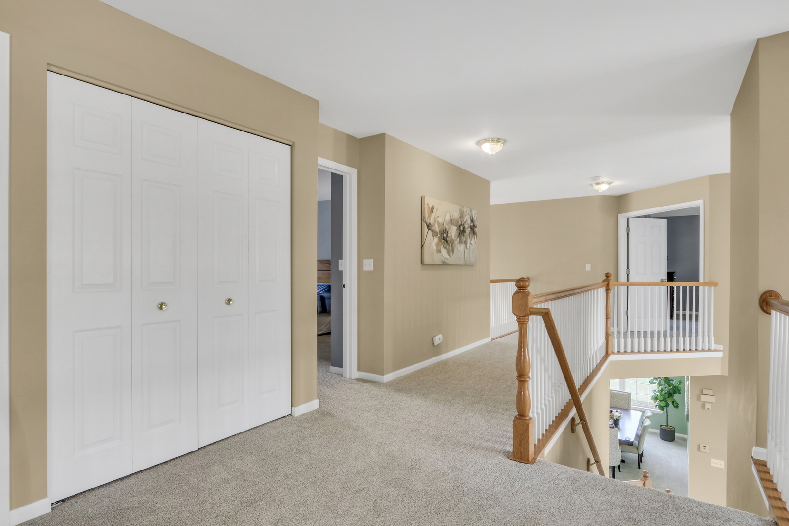 423 Old Walnut Circle