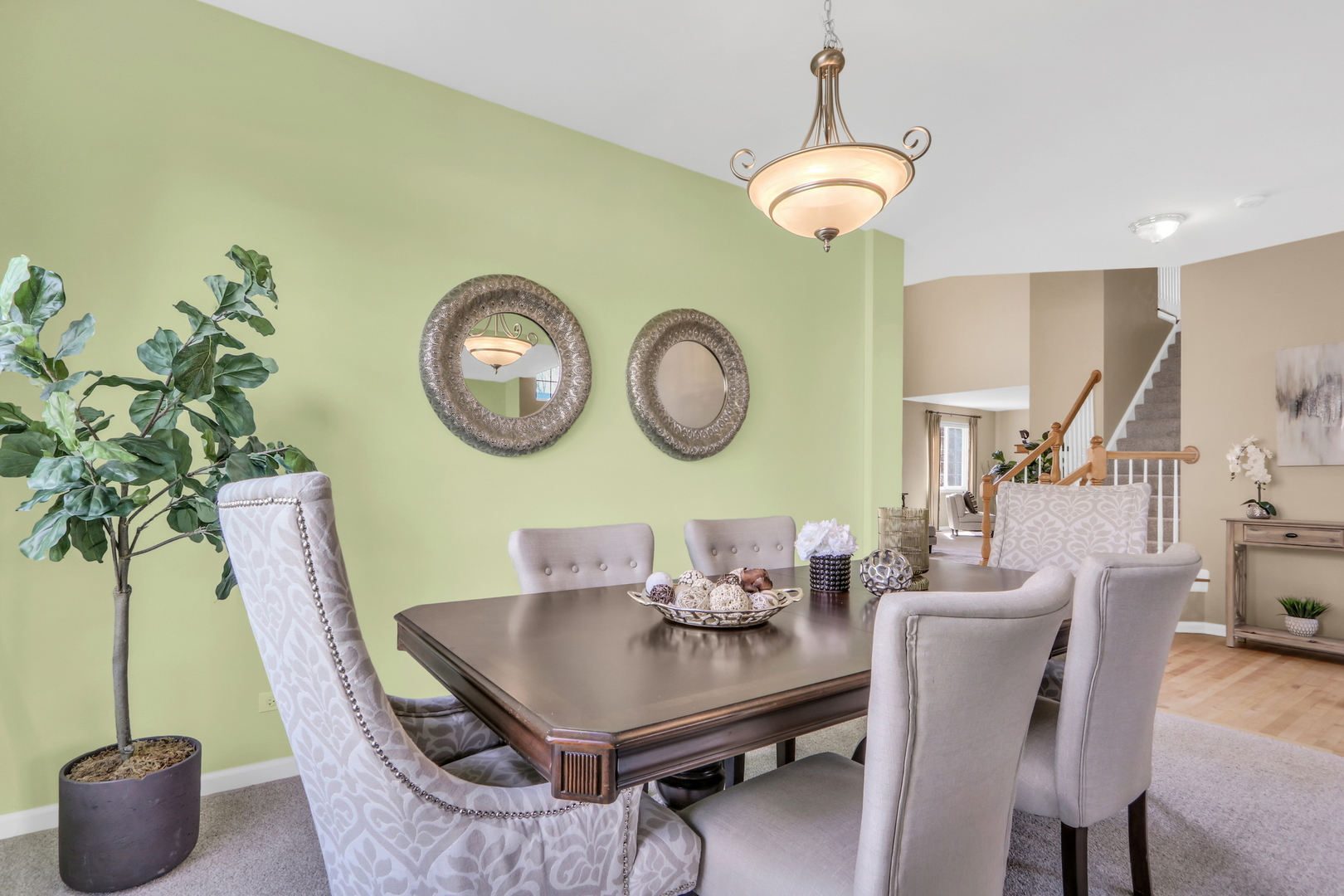 423 Old Walnut Circle