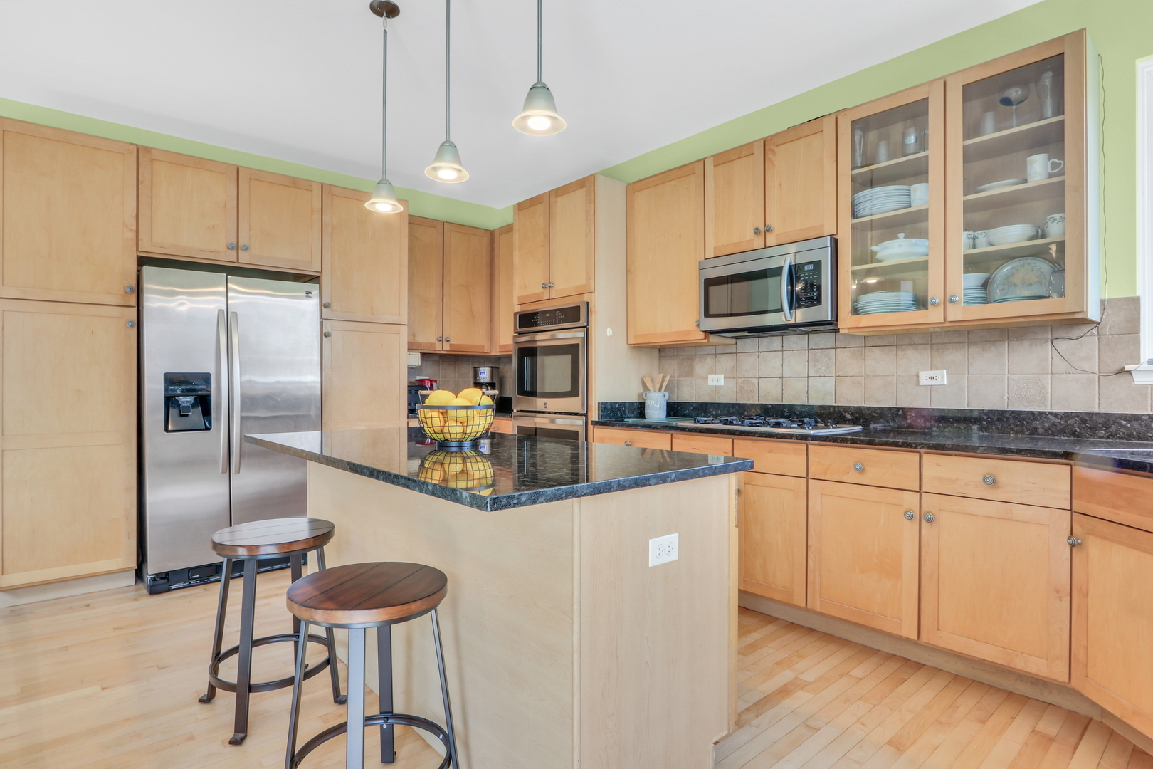 423 Old Walnut Circle