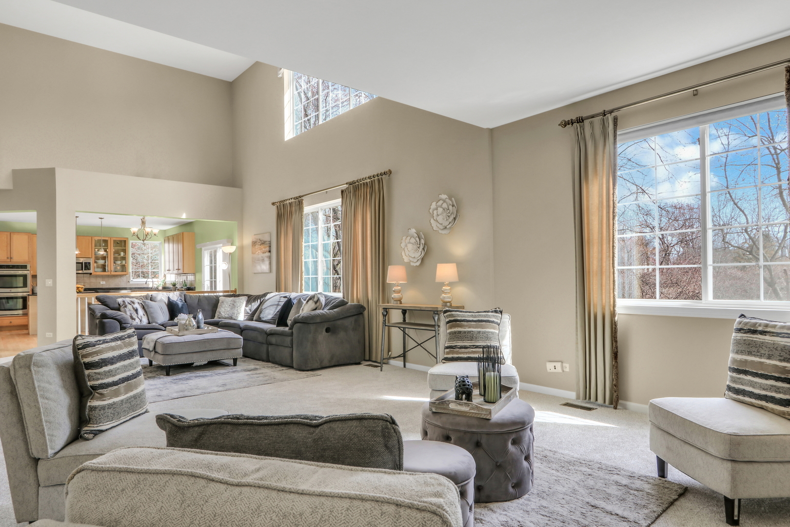 423 Old Walnut Circle