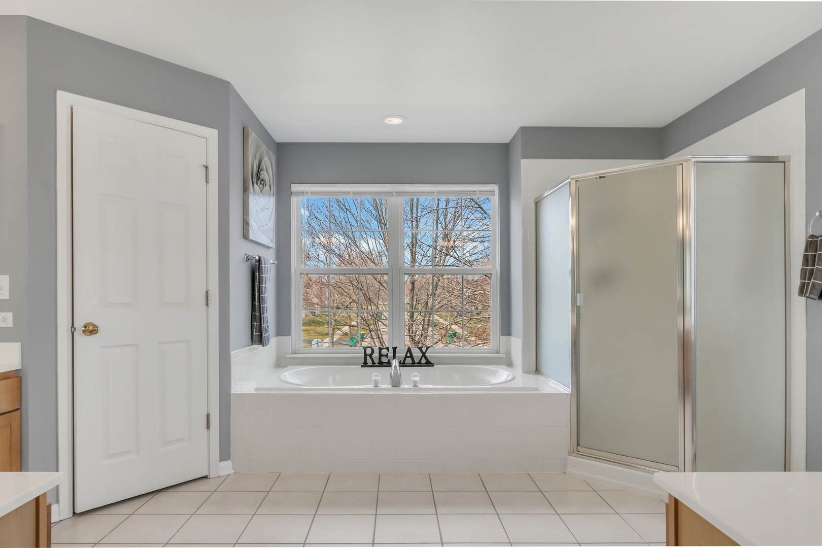 423 Old Walnut Circle