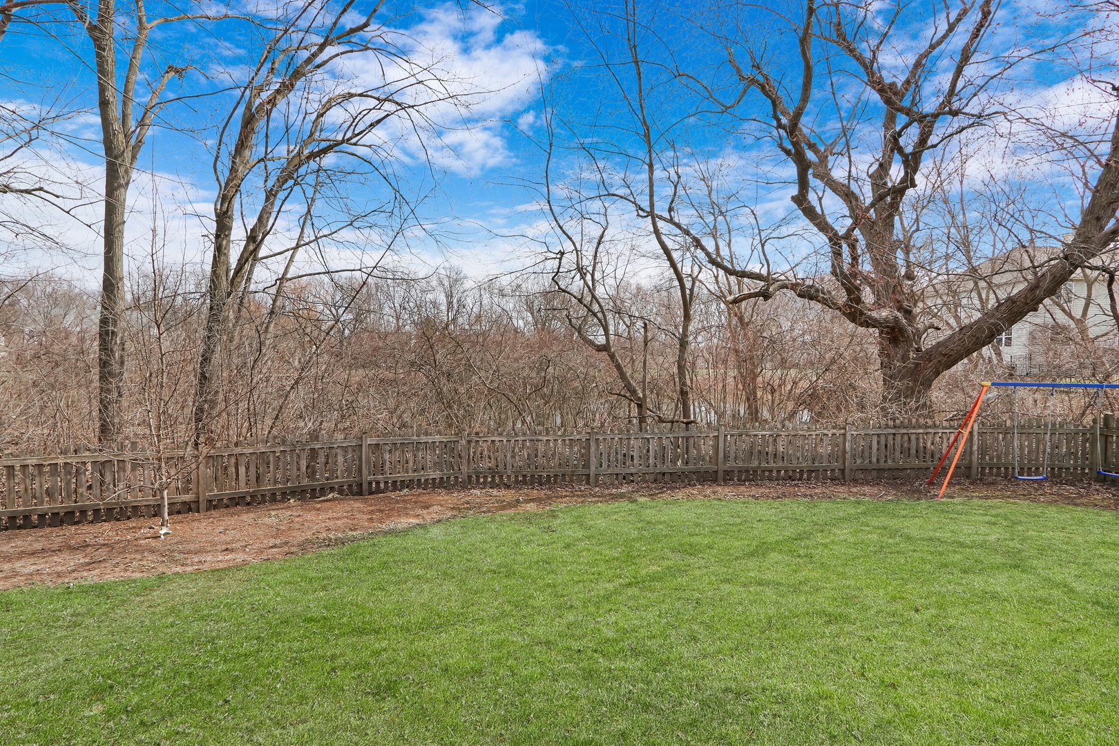 423 Old Walnut Circle