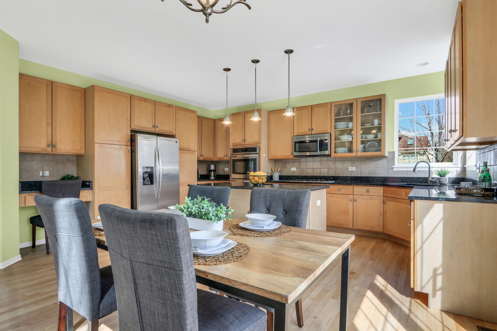 423 Old Walnut Circle