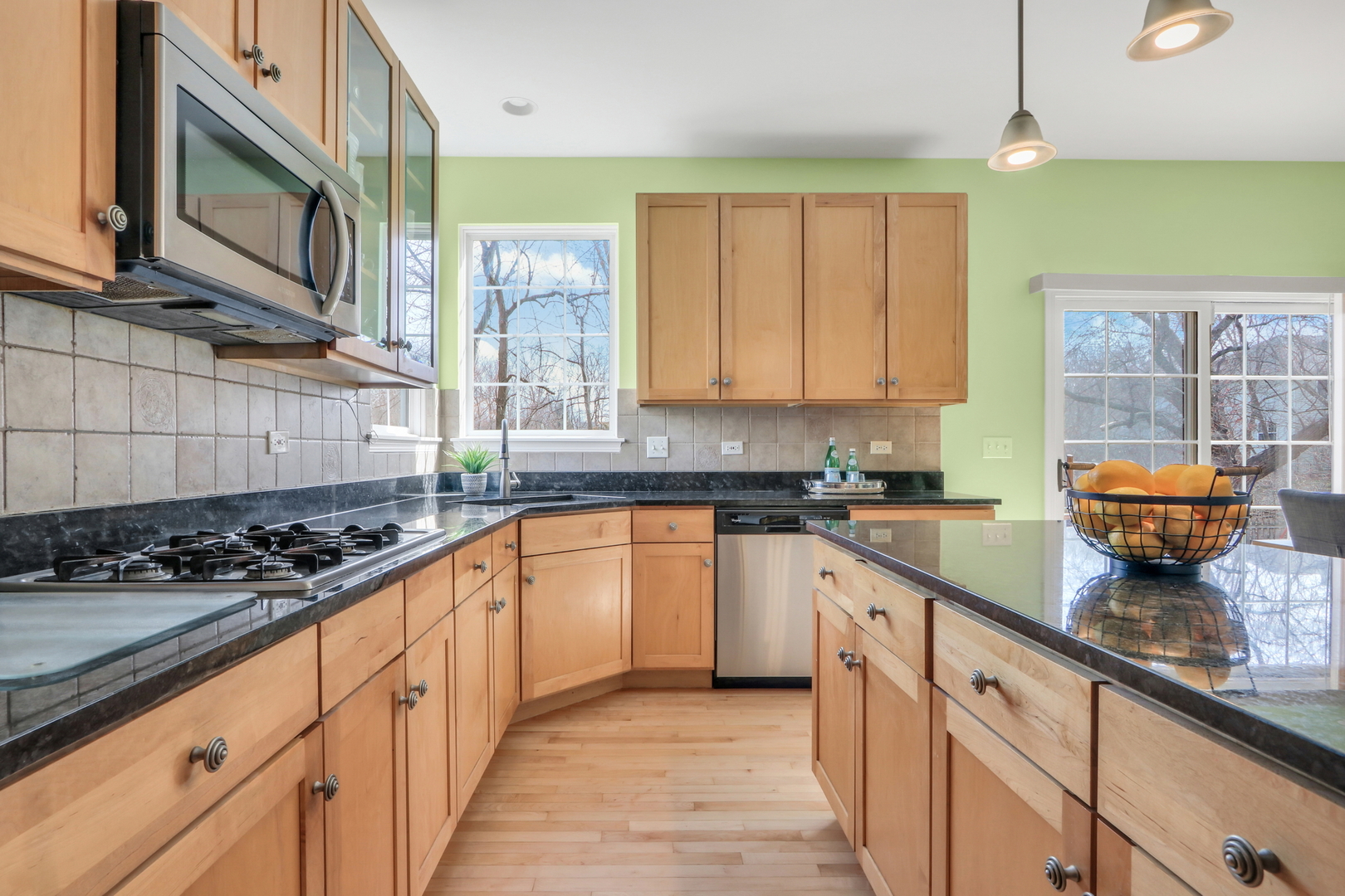 423 Old Walnut Circle