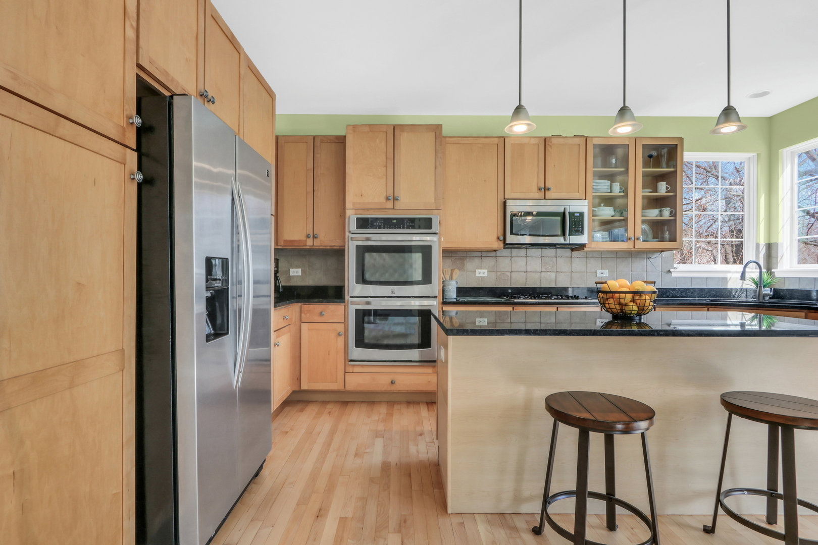 423 Old Walnut Circle