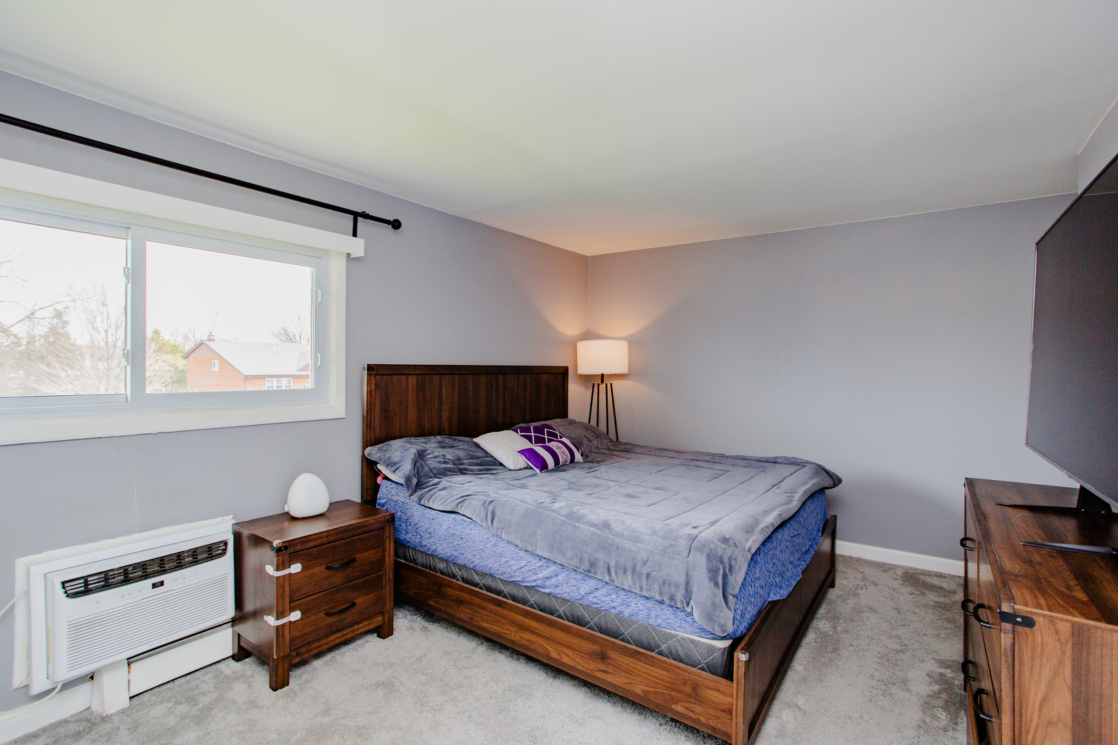 9518 Dee Road Unit: 2A