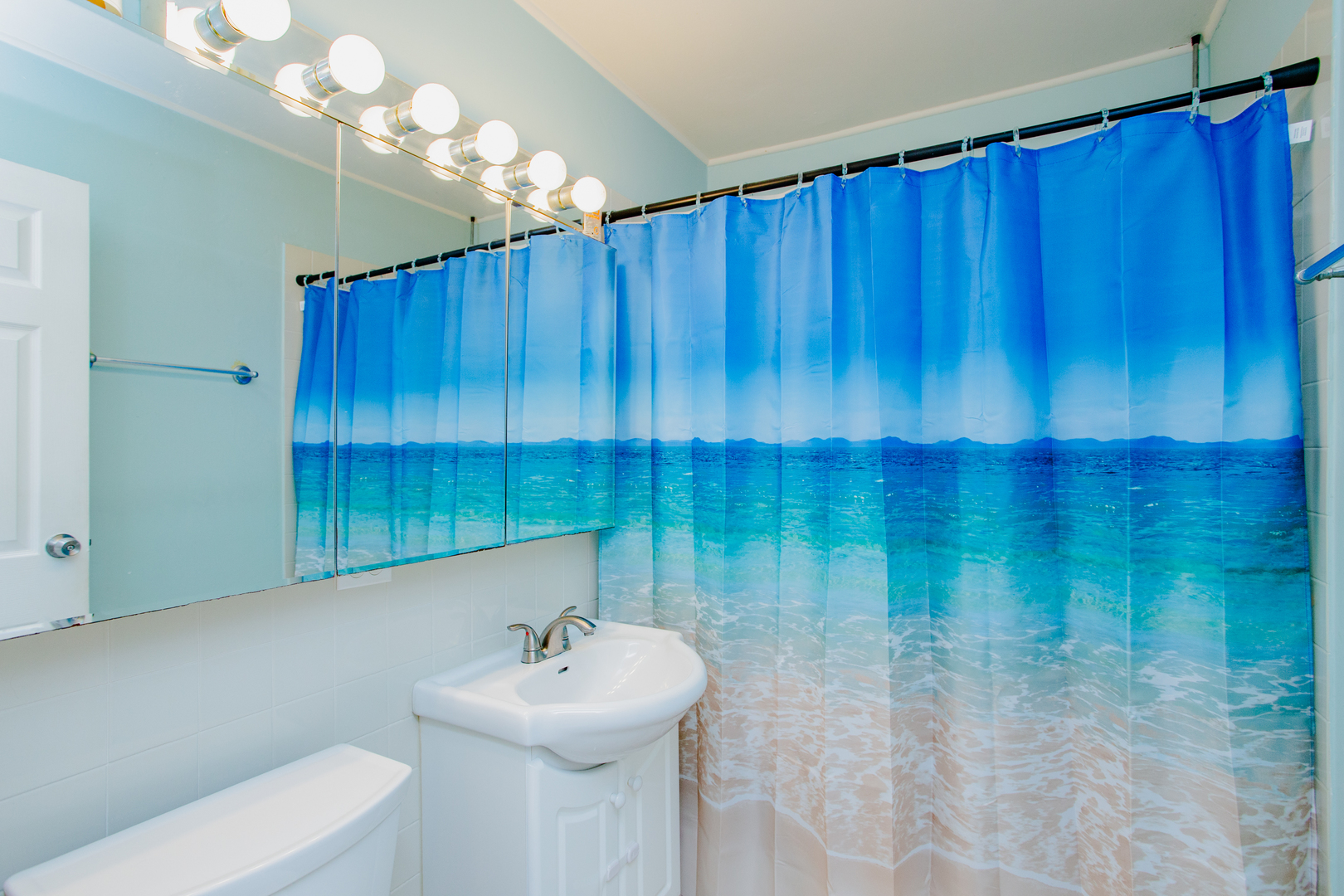9518 Dee Road Unit: 2A