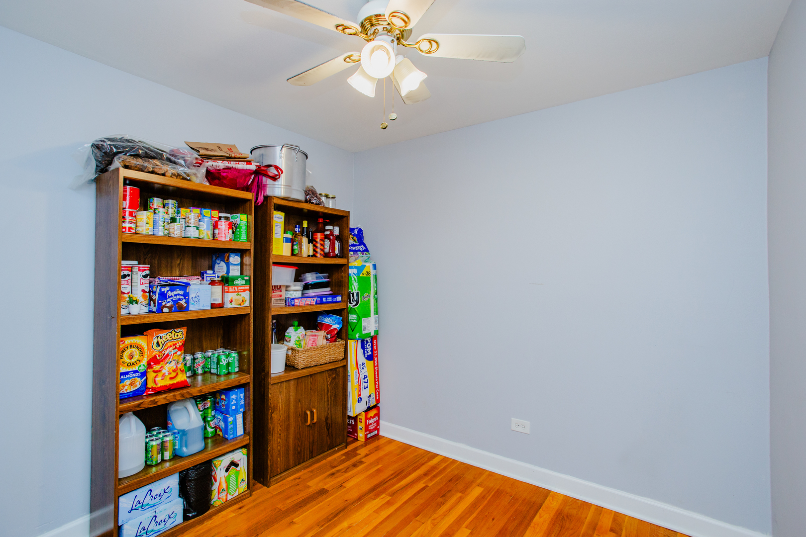 9518 Dee Road Unit: 2A