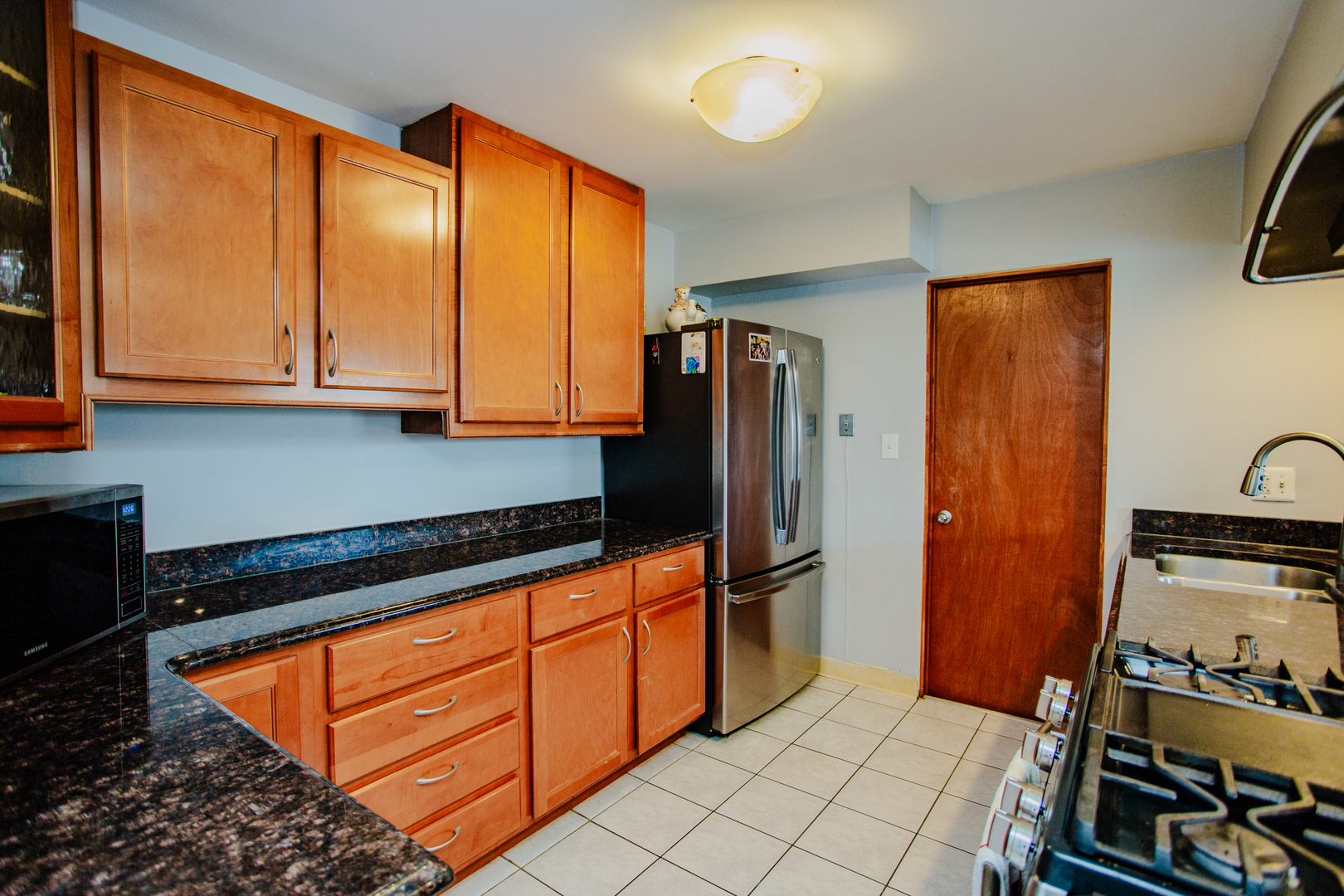 9518 Dee Road Unit: 2A