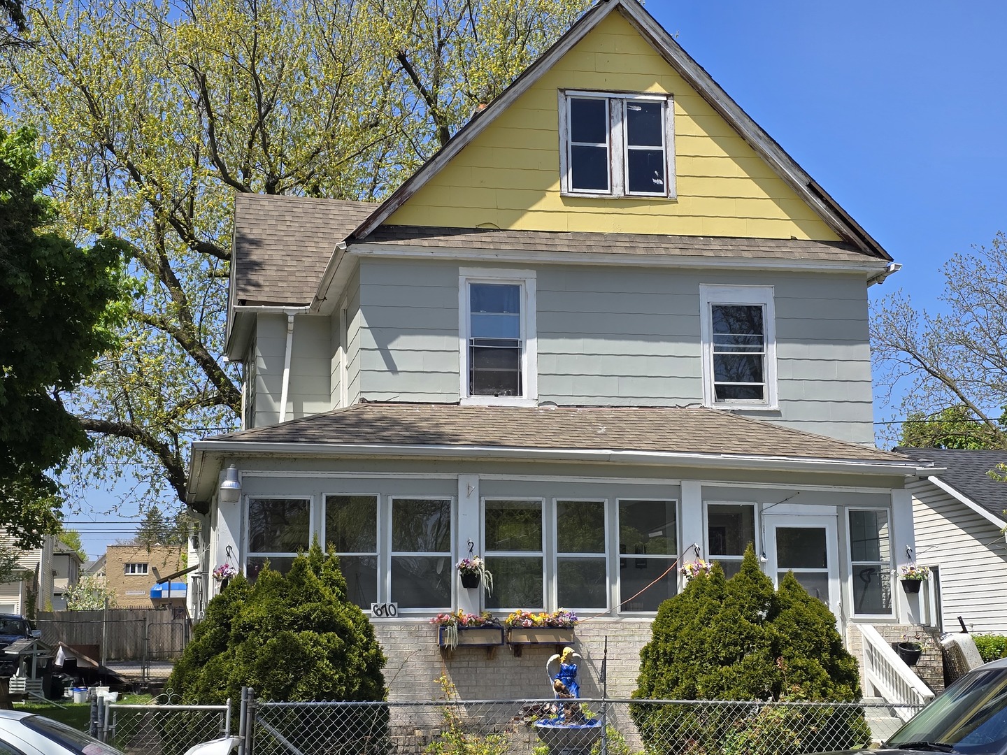 670 S Martin Luther King Jr Avenue