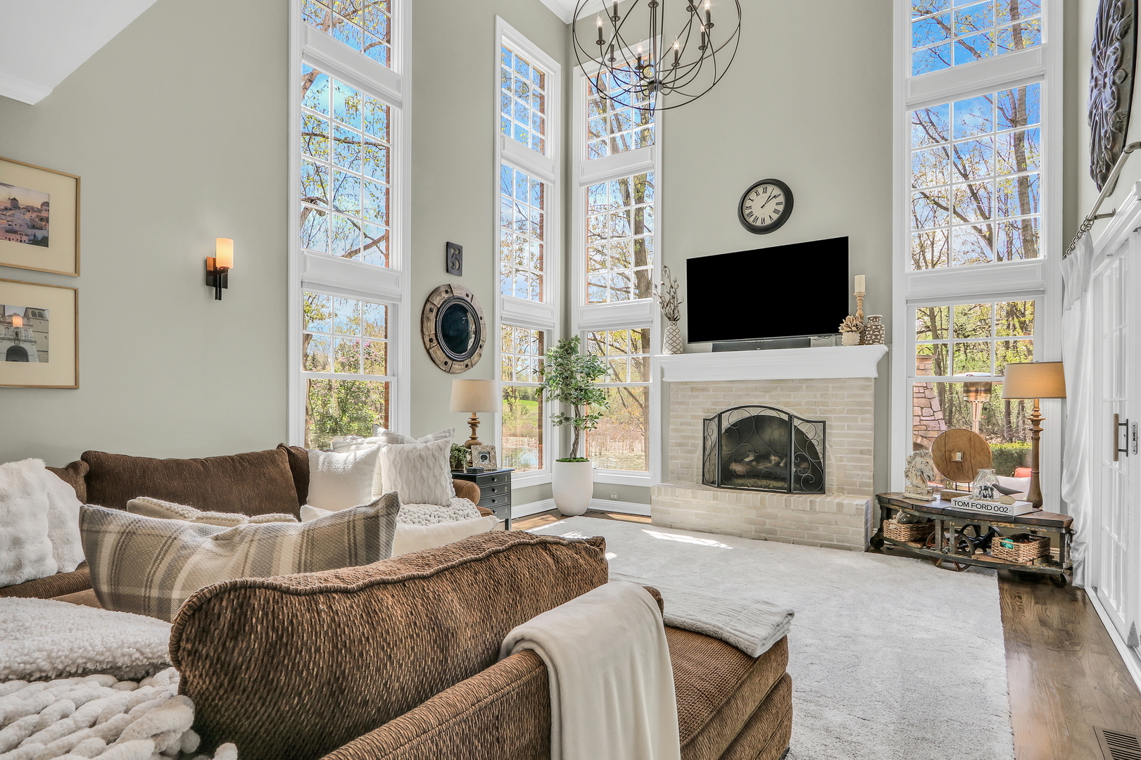 328 Saint Andrews Lane