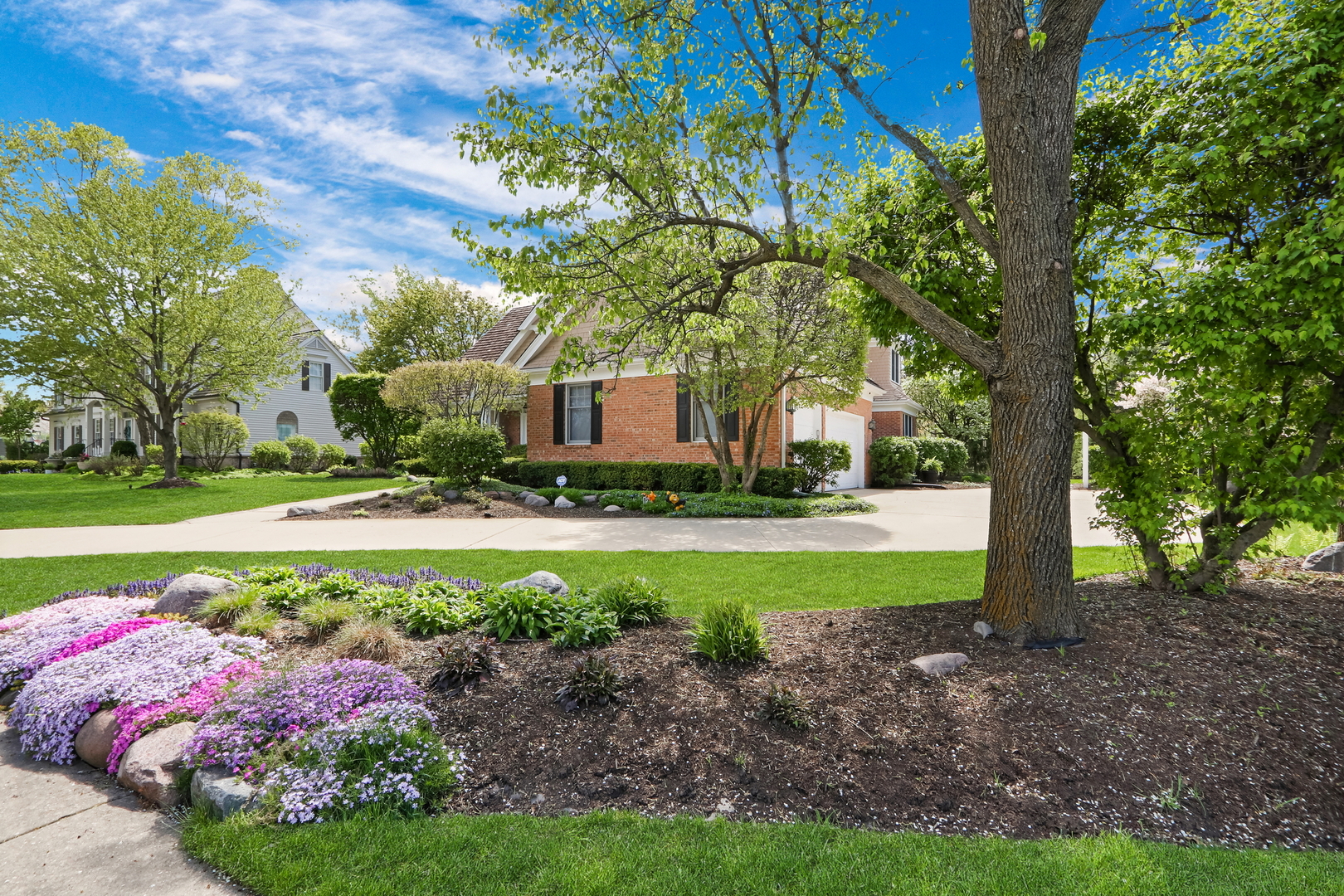 328 Saint Andrews Lane