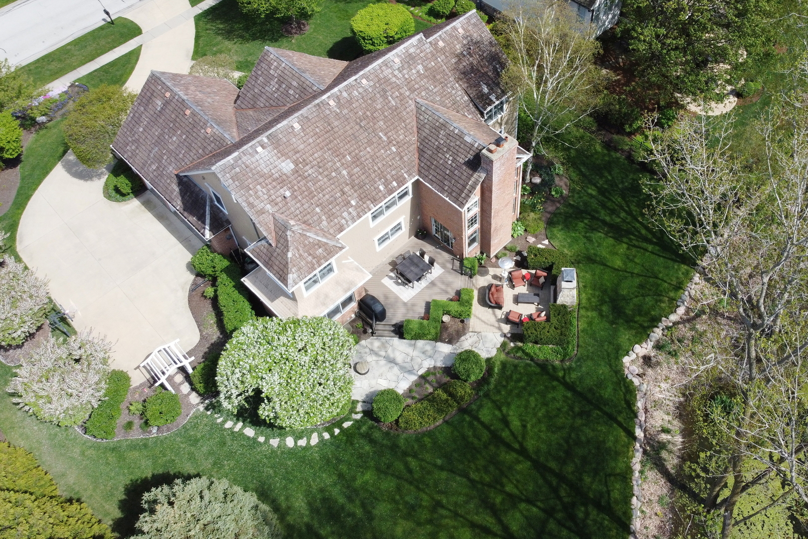 328 Saint Andrews Lane
