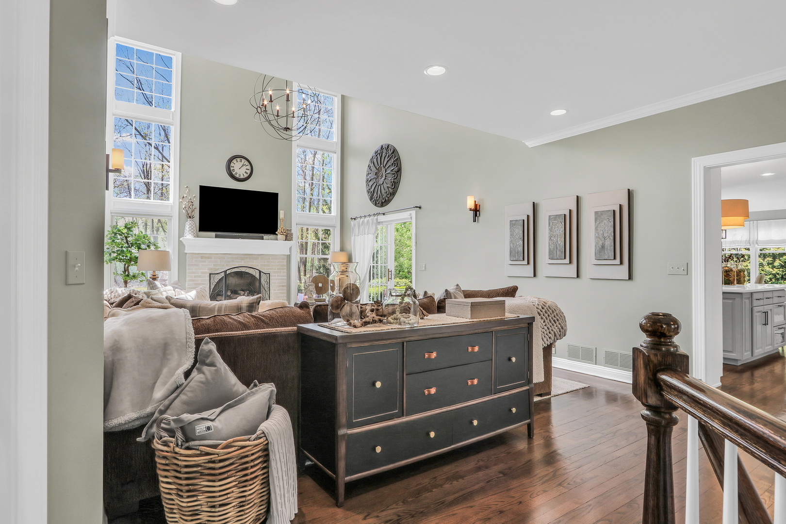 328 Saint Andrews Lane