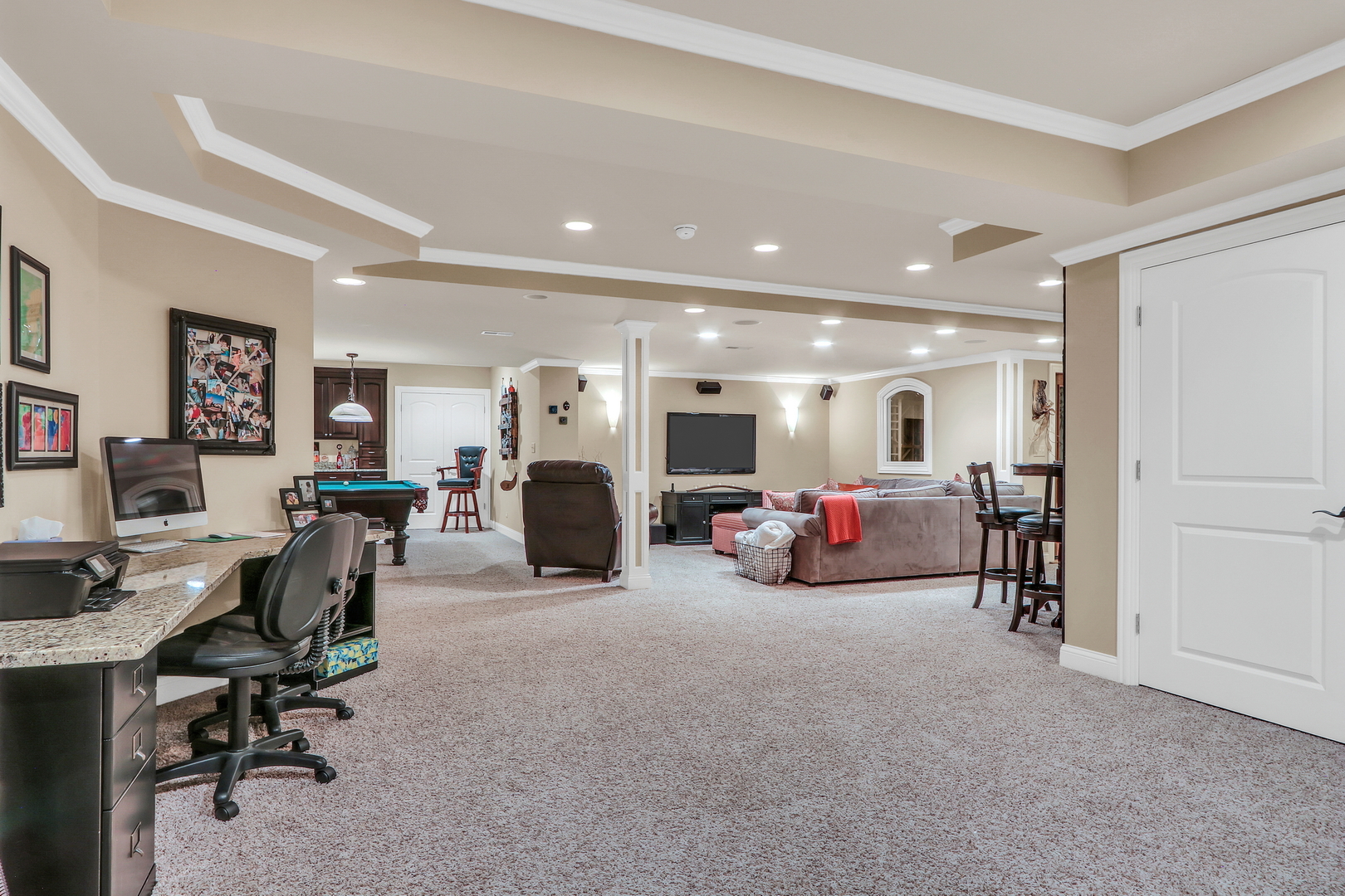 328 Saint Andrews Lane