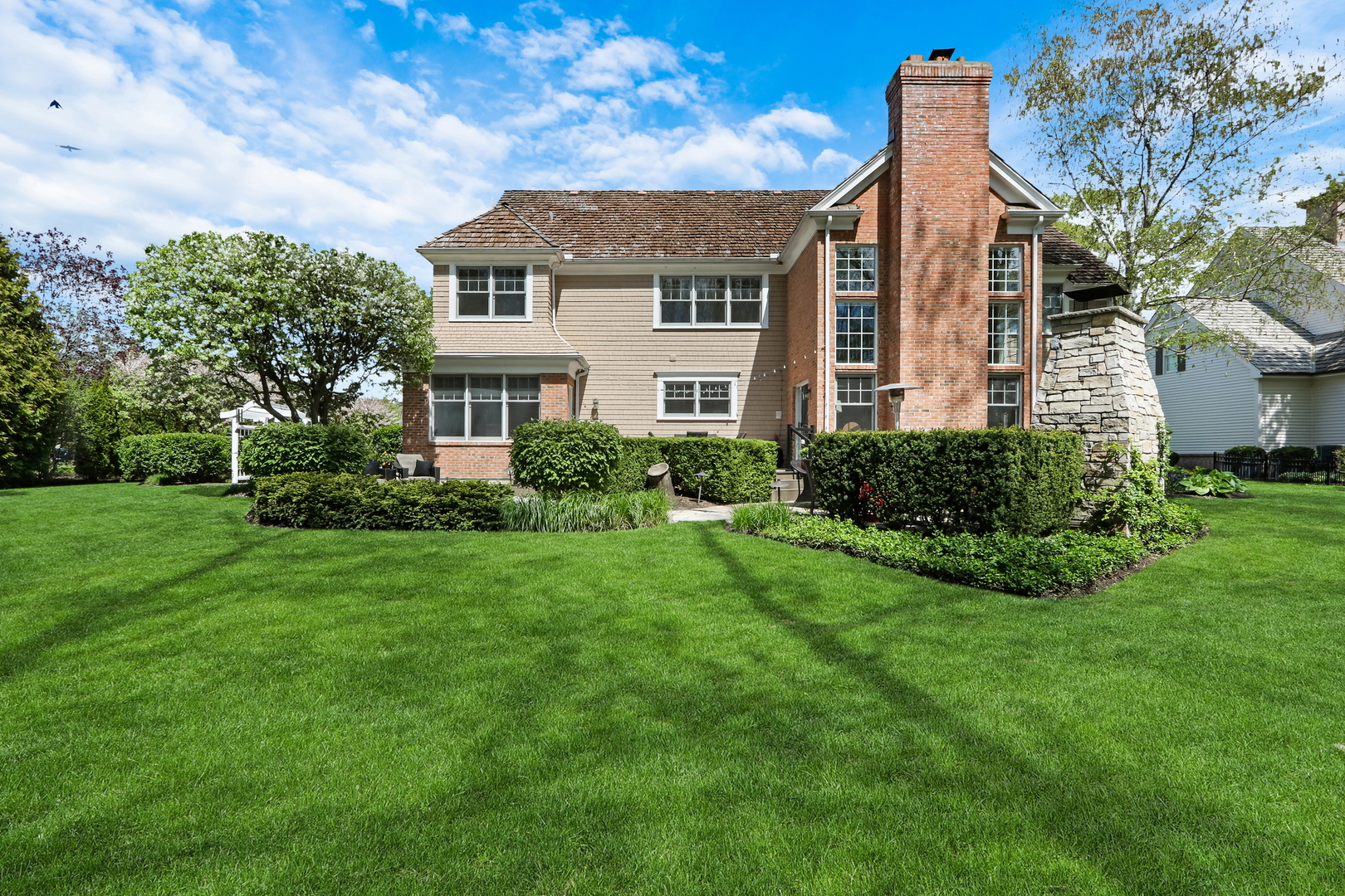 328 Saint Andrews Lane