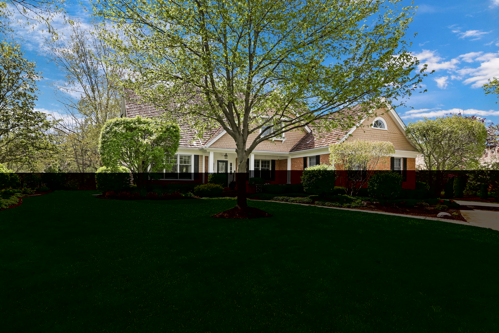 328 Saint Andrews Lane