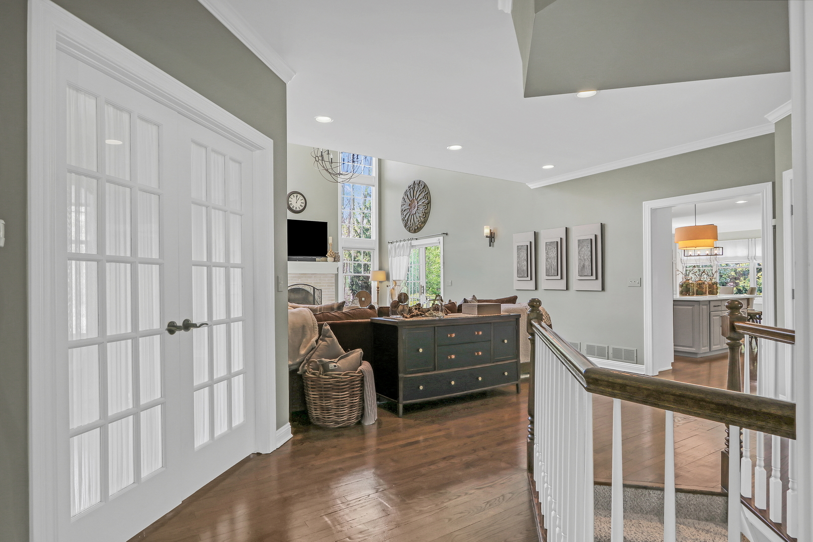 328 Saint Andrews Lane