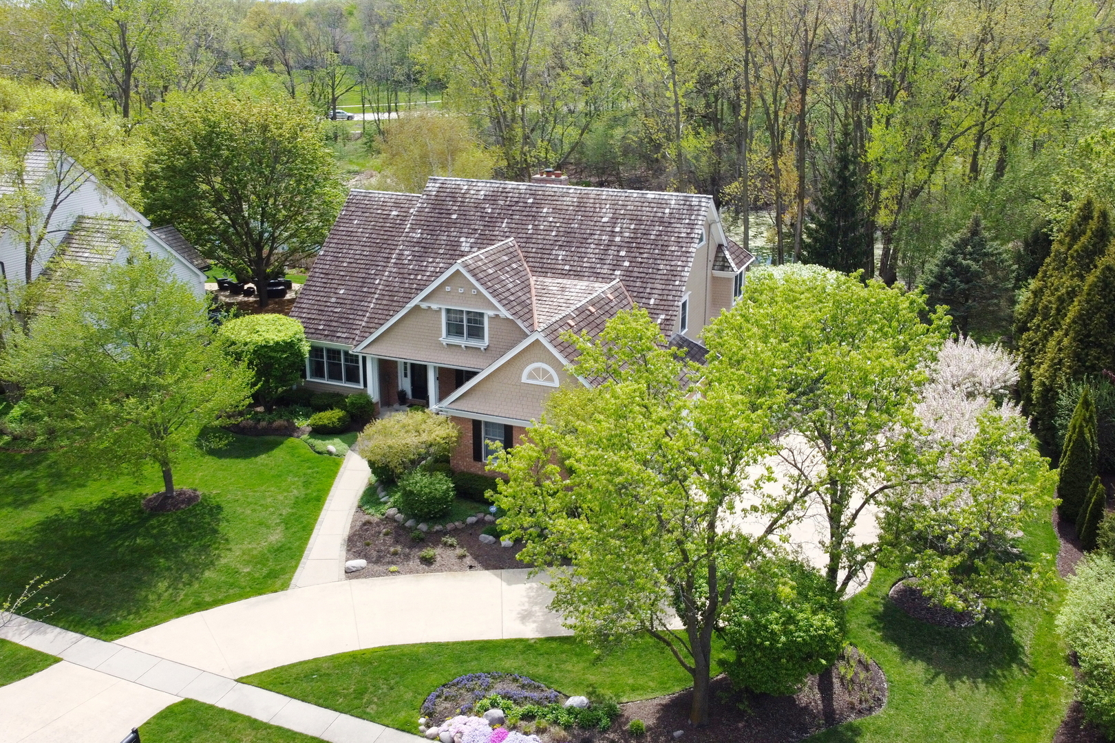 328 Saint Andrews Lane
