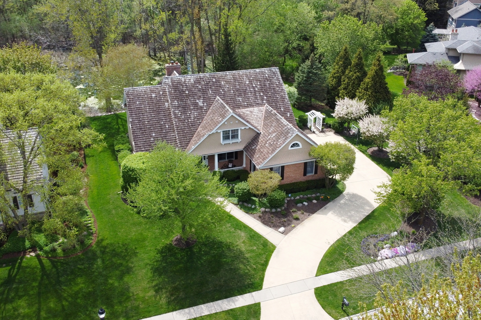 328 Saint Andrews Lane
