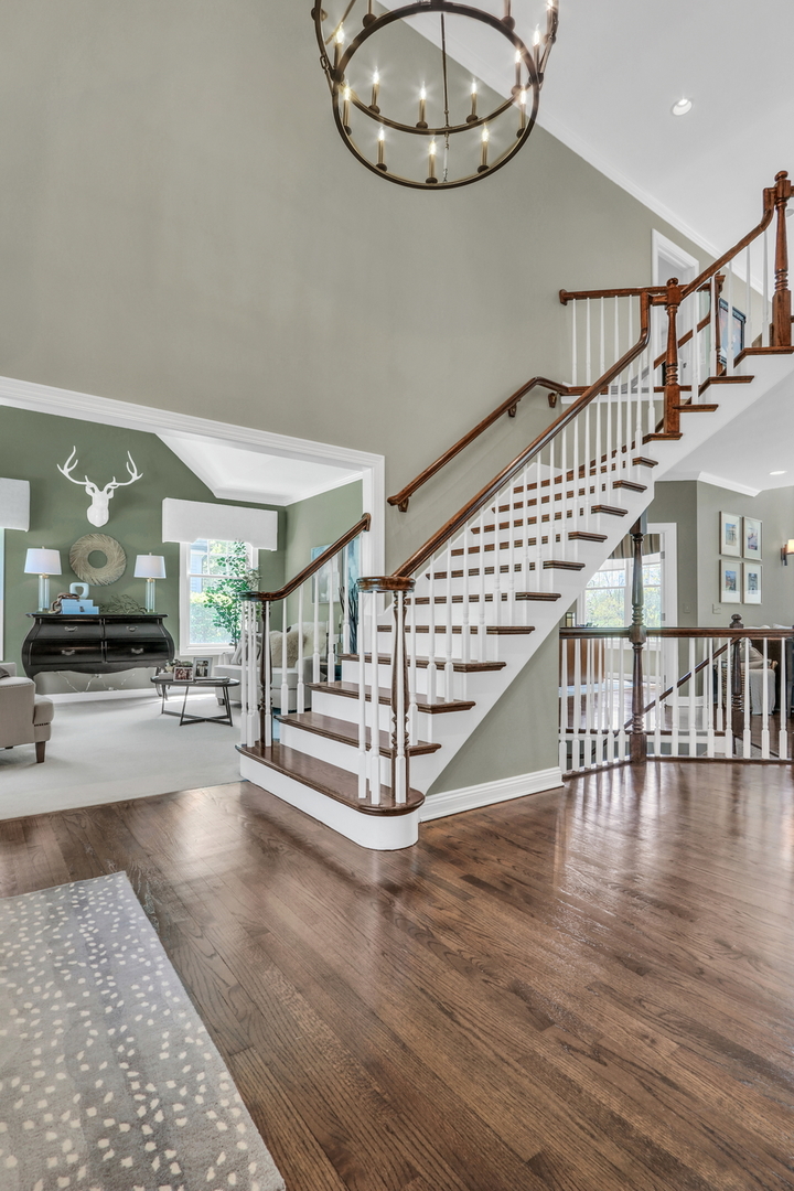 328 Saint Andrews Lane