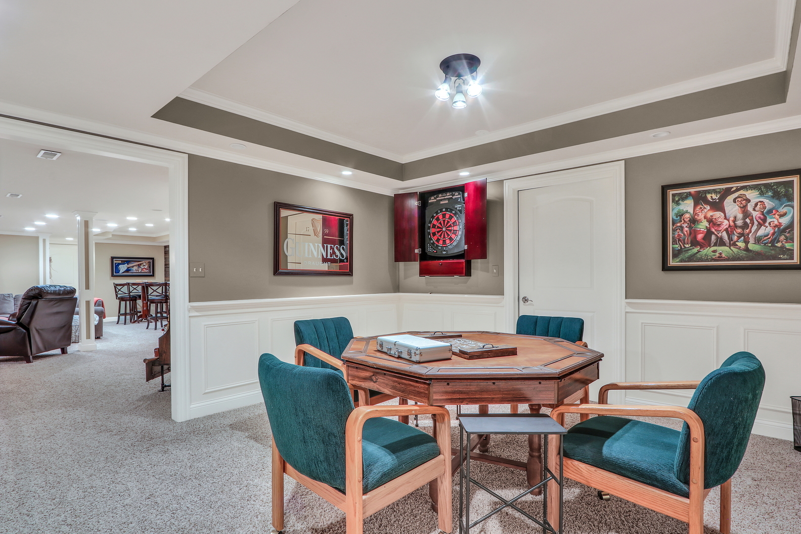 328 Saint Andrews Lane
