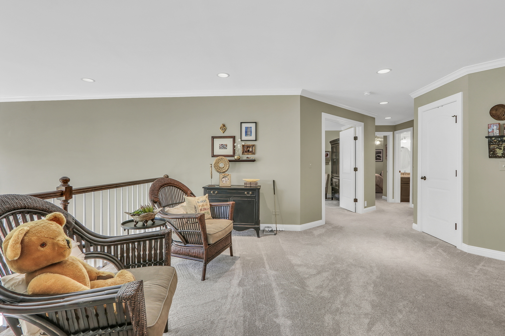 328 Saint Andrews Lane