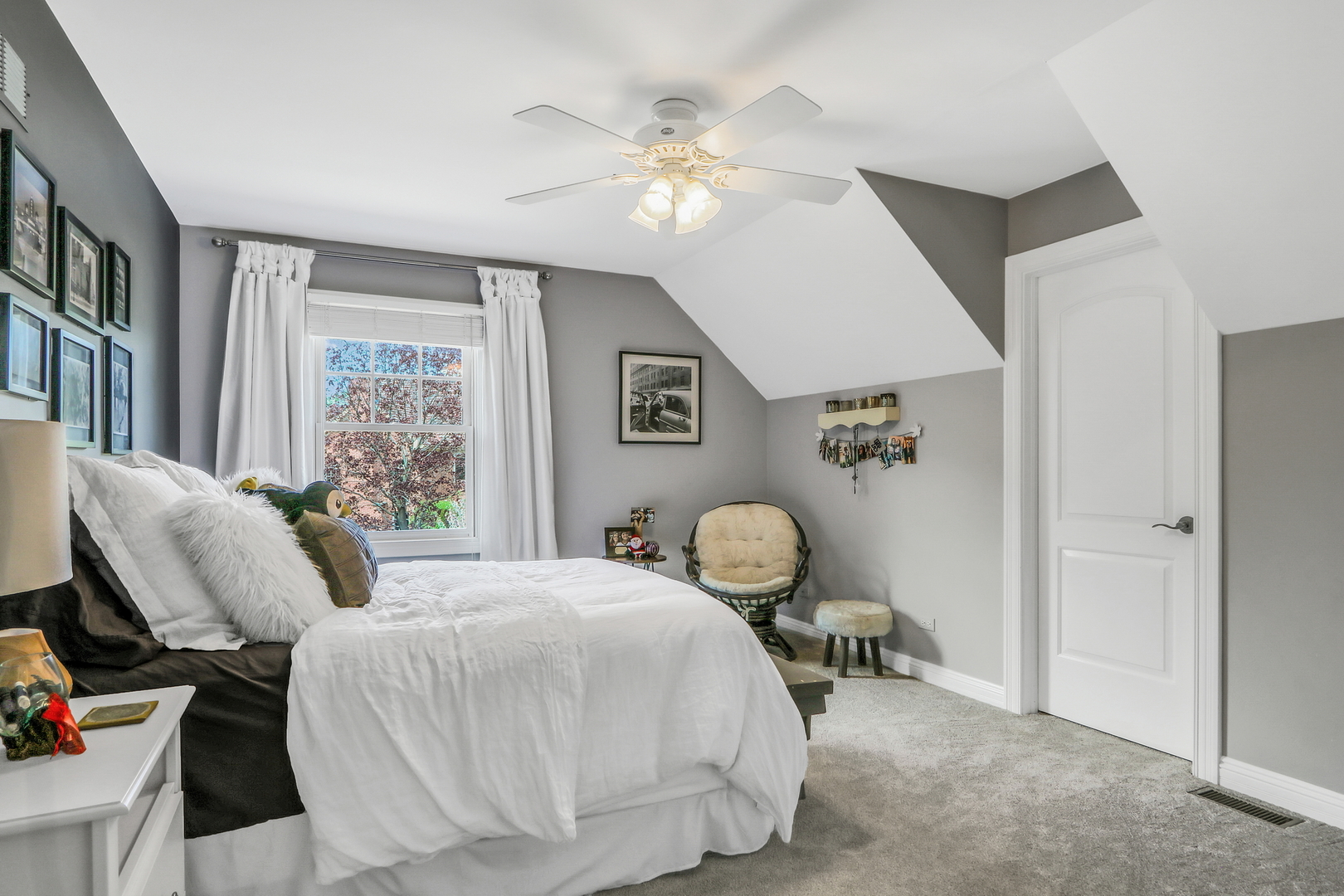 328 Saint Andrews Lane