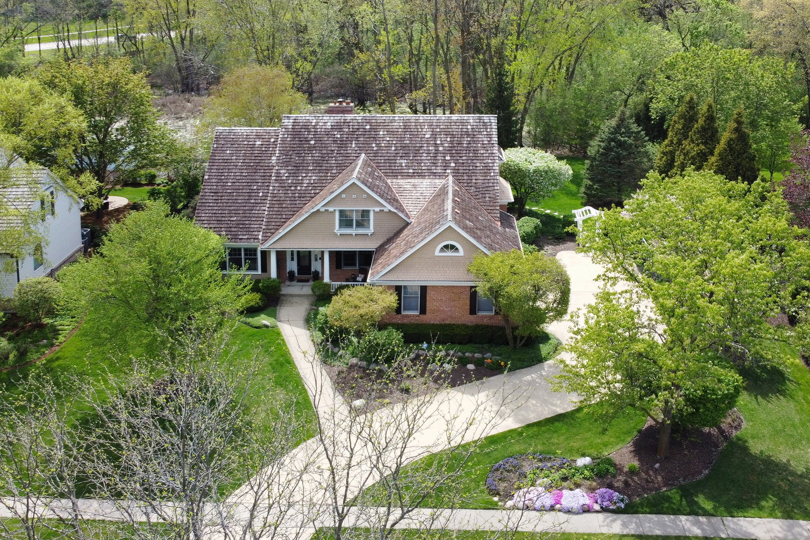 328 Saint Andrews Lane
