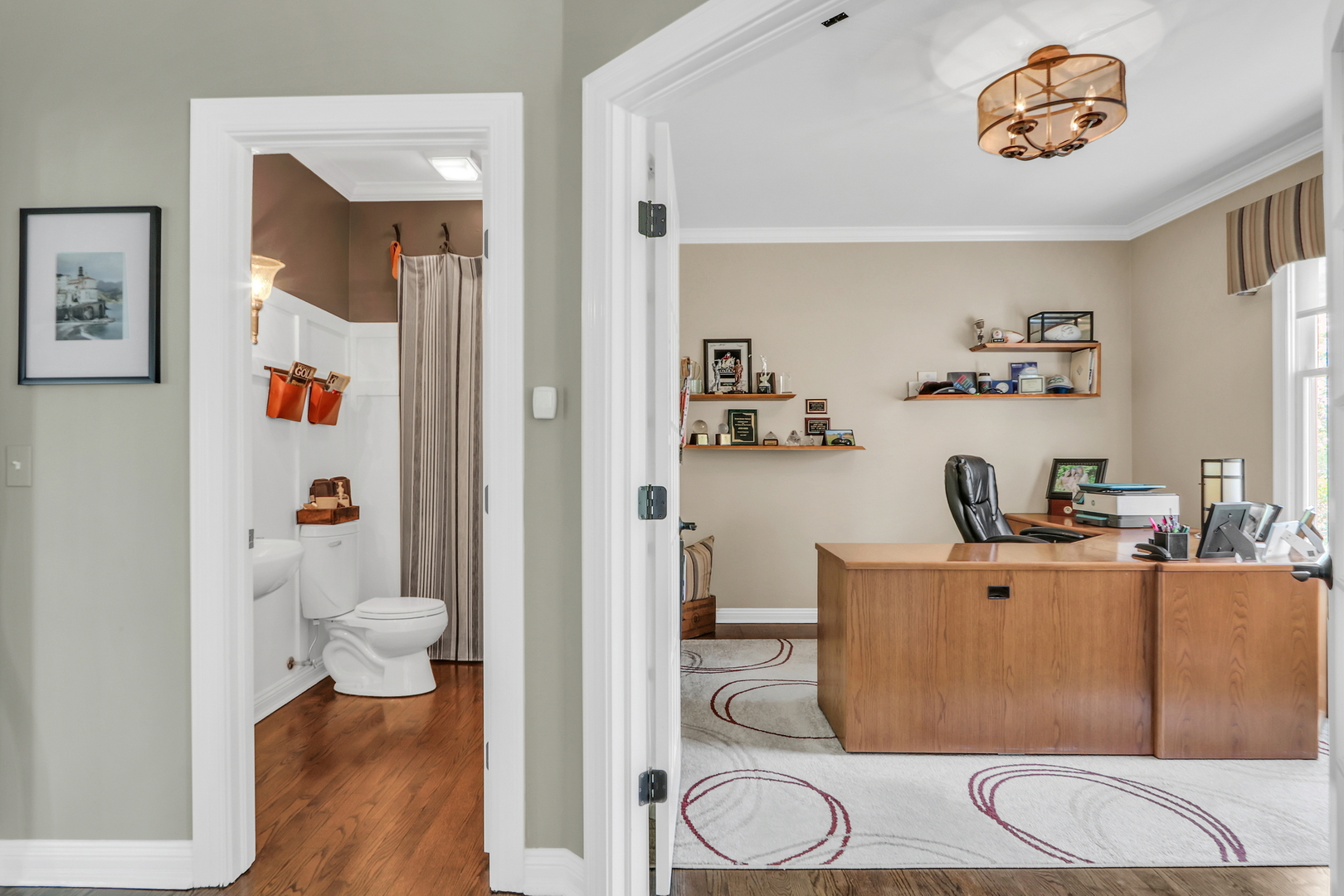 328 Saint Andrews Lane