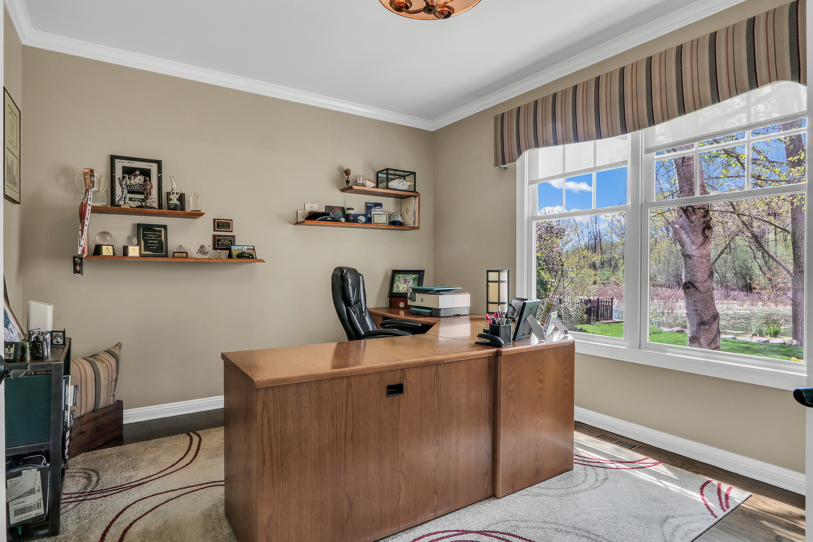 328 Saint Andrews Lane