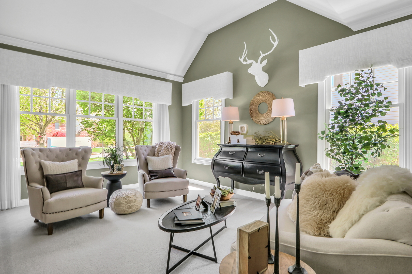 328 Saint Andrews Lane