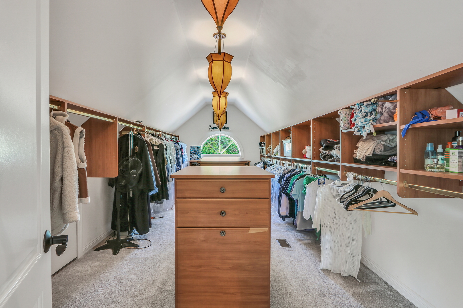 328 Saint Andrews Lane