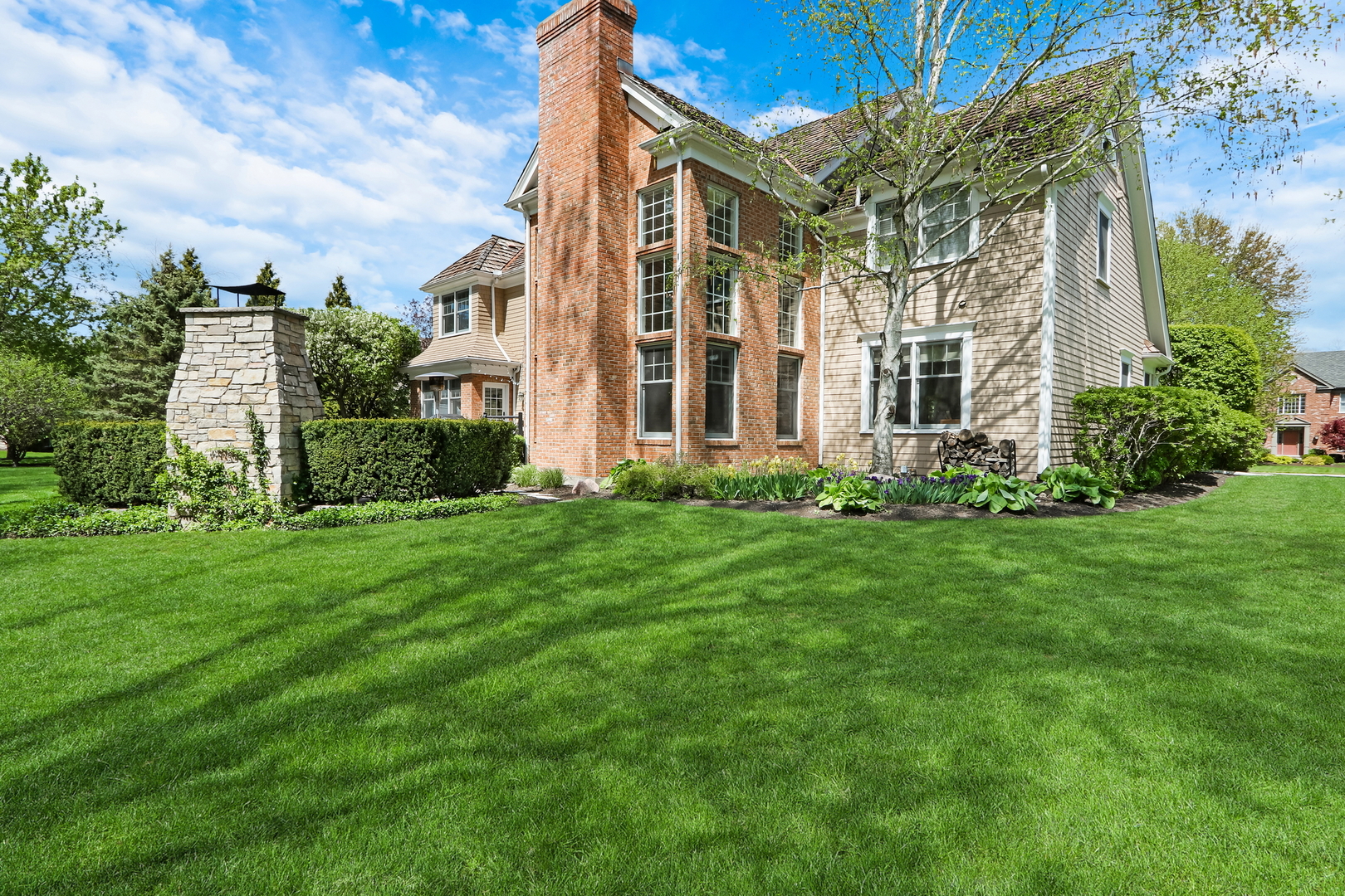 328 Saint Andrews Lane