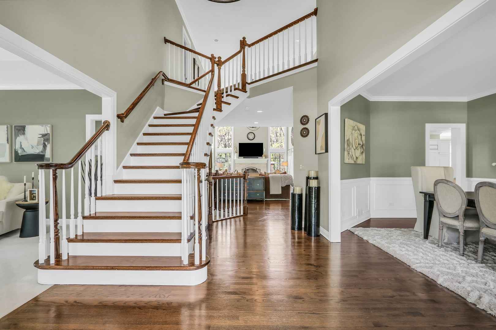 328 Saint Andrews Lane