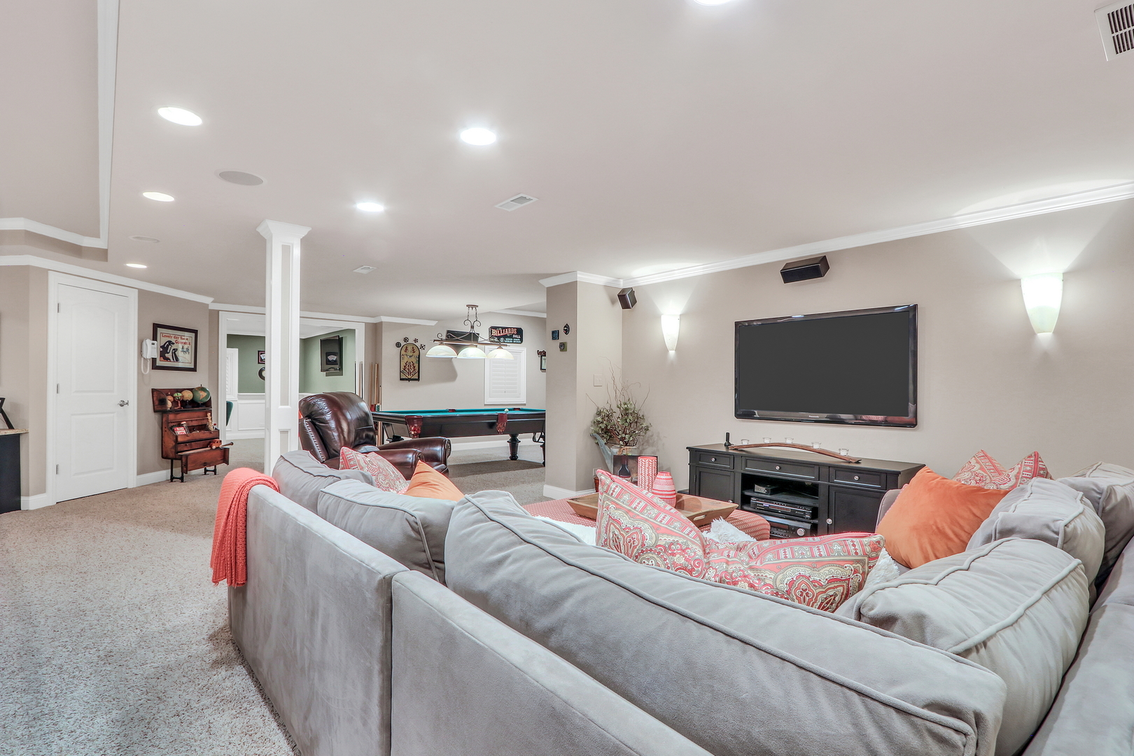 328 Saint Andrews Lane