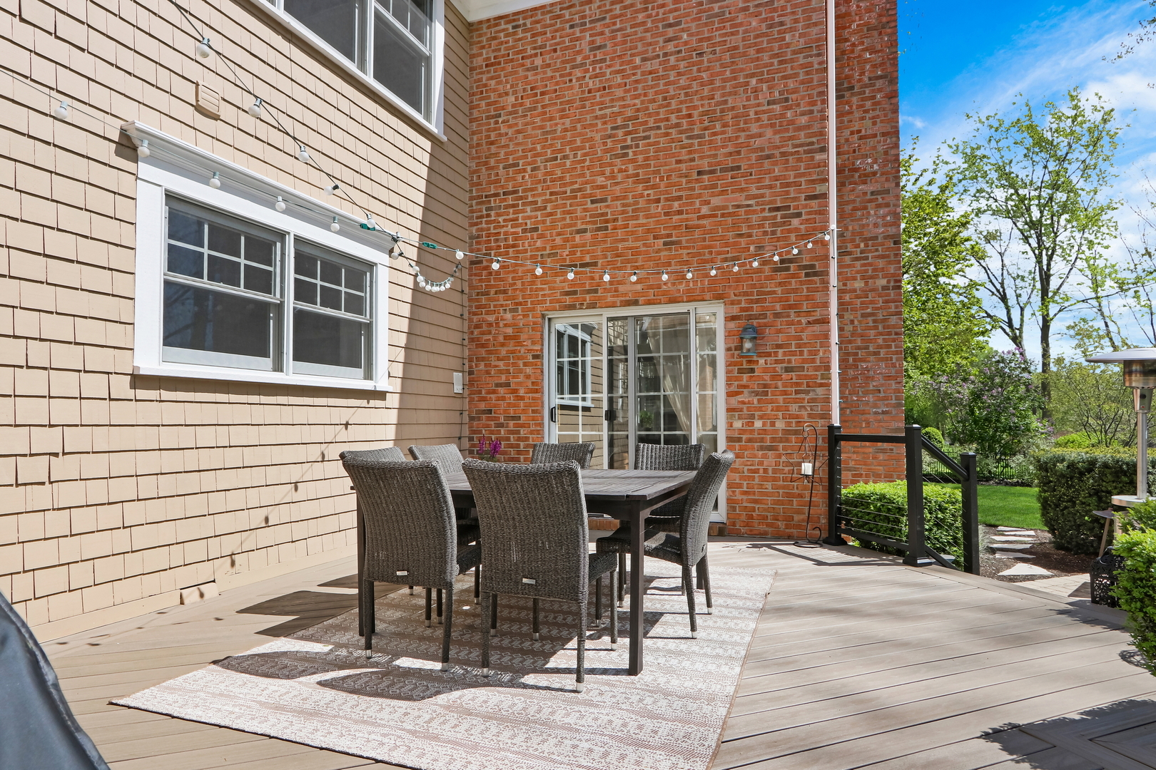 328 Saint Andrews Lane