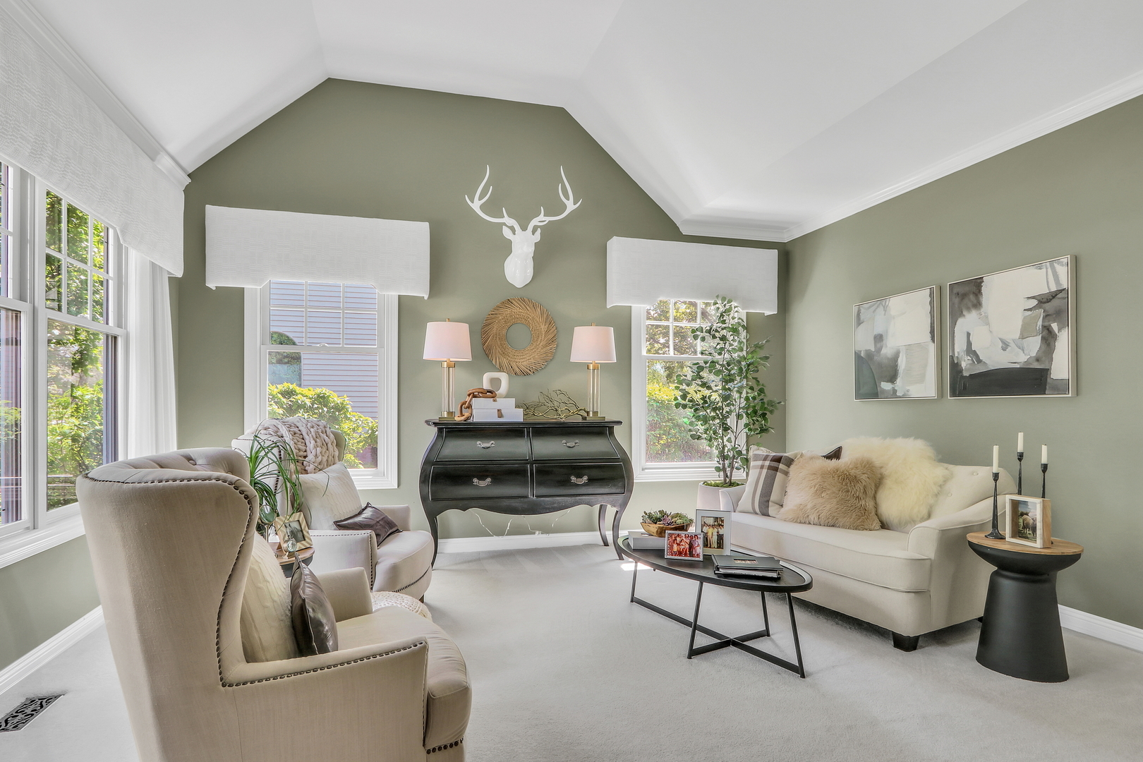 328 Saint Andrews Lane