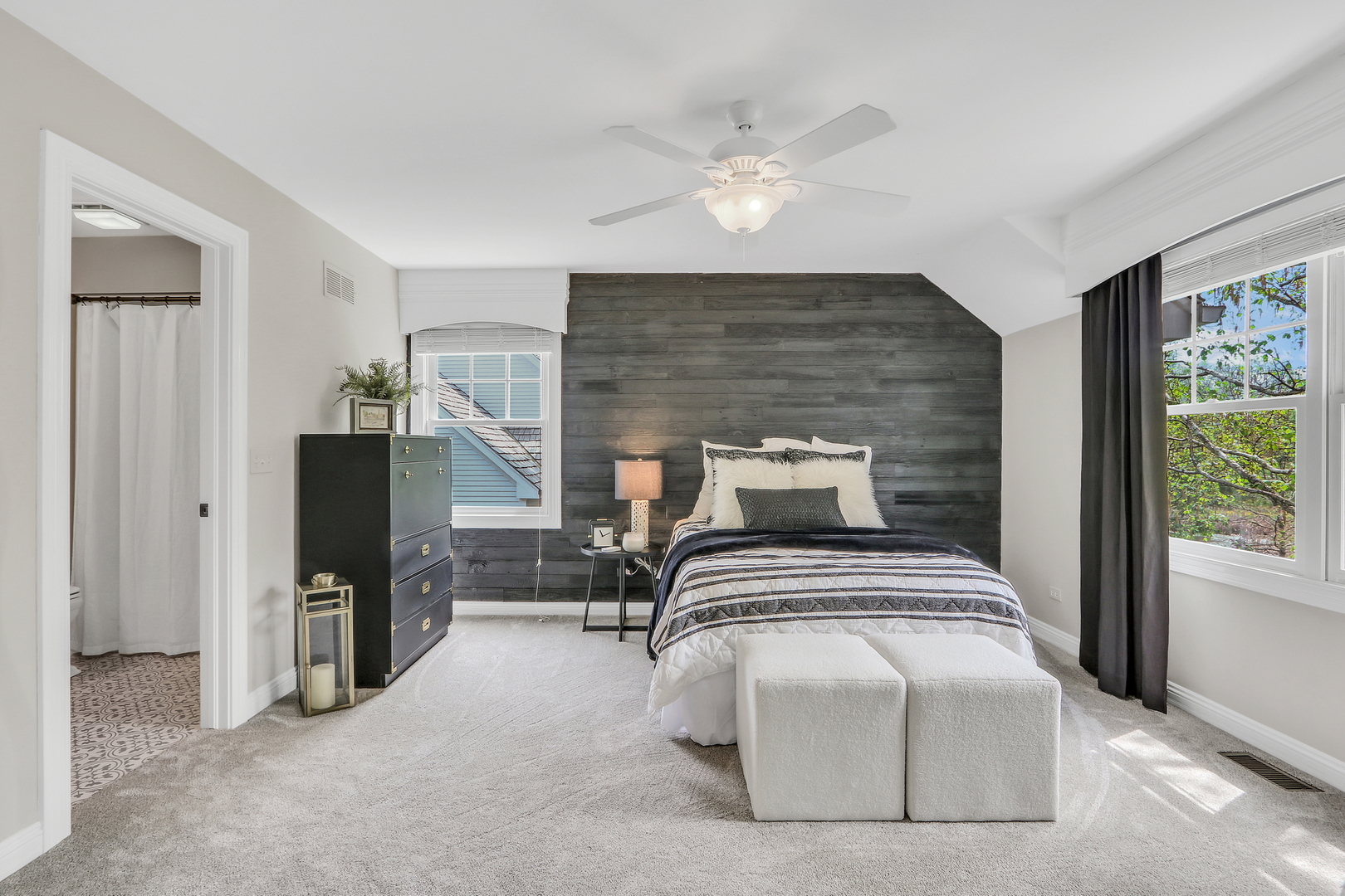 328 Saint Andrews Lane