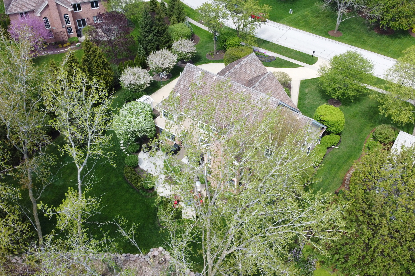 328 Saint Andrews Lane