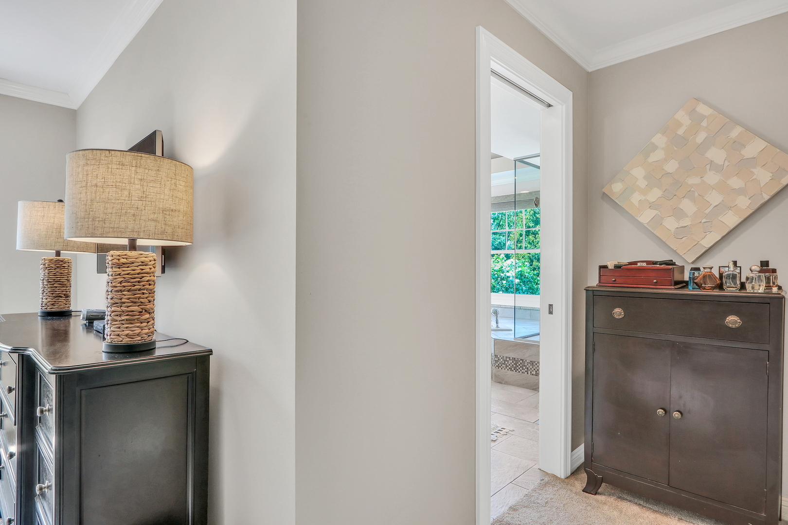 328 Saint Andrews Lane